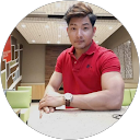 Prakash Darlami profile picture